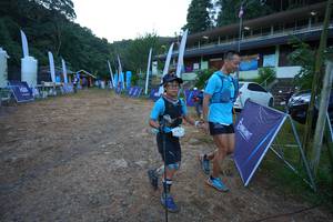 BIB: 358
                            <button type="button" onclick="openModal(19341633)" class="btn btn-primary btn-sm float-right btn-popup" data-toggle="modal" data-target=".modal-high-quality">
                        <i class="fas fa-shopping-cart"></i> Add to Cart
                    </button>
                                            <button type="button" onclick="isThisMe(19341633, true)" class="btn btn-success btn-sm float-right btn-popup btn-isme hidden" data-toggle="tooltip" data-placement="bottom" title="นี่คือรูปของคุณใช่ไหม คลิกที่นี่เพื่อเอาเข้าอัลบั้ม">
                        <i class="fas fa-plus"></i> Add to album
                    </button>
                    <button type="button" onclick="isThisMe(19341633, false)" class="btn btn-warning btn-sm float-right btn-popup btn-isnotme hidden">
                        <i class="fas fa-ban"></i> Remove from album
                    </button>